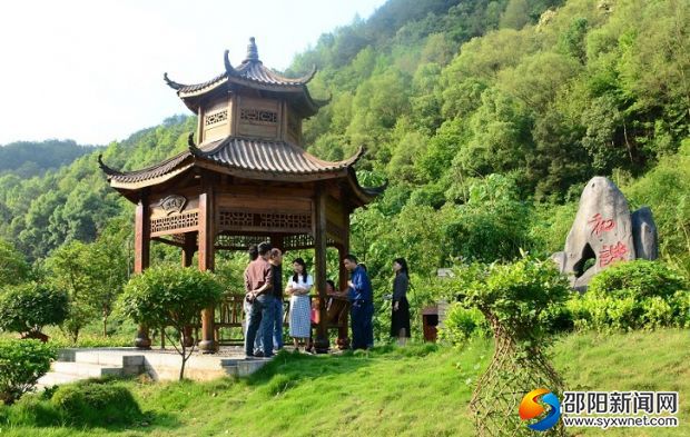 DSC_7938_WPS图片_WPS图片