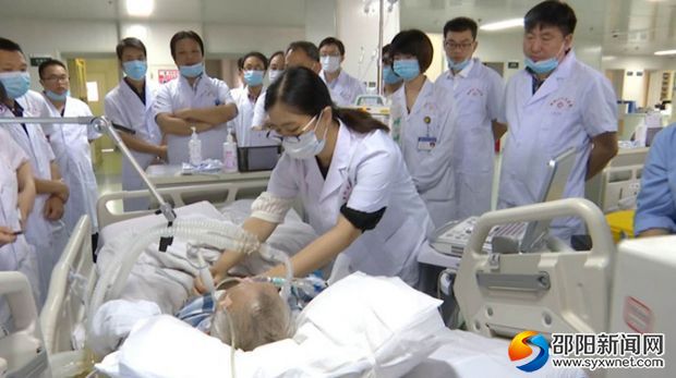 人民医院_副本
