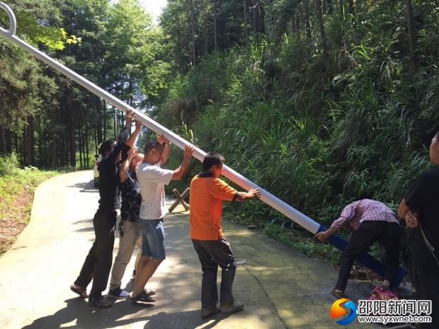 微信图片_20190619143436
