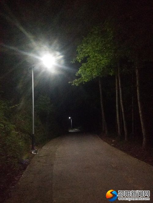 微信图片_20190619143443