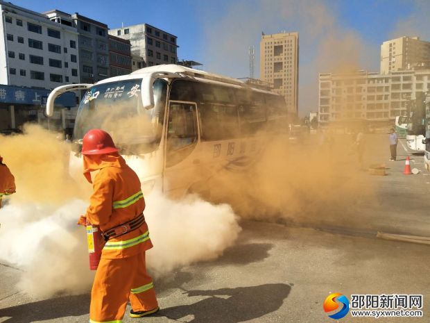 微信图片_20190620211824