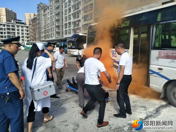 微信图片_20190620211814