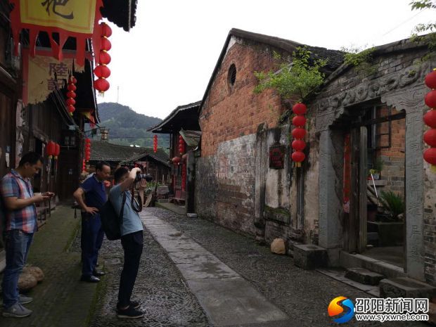 微信图片_20190624154726