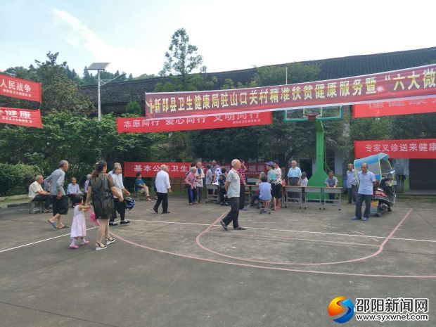 图片0