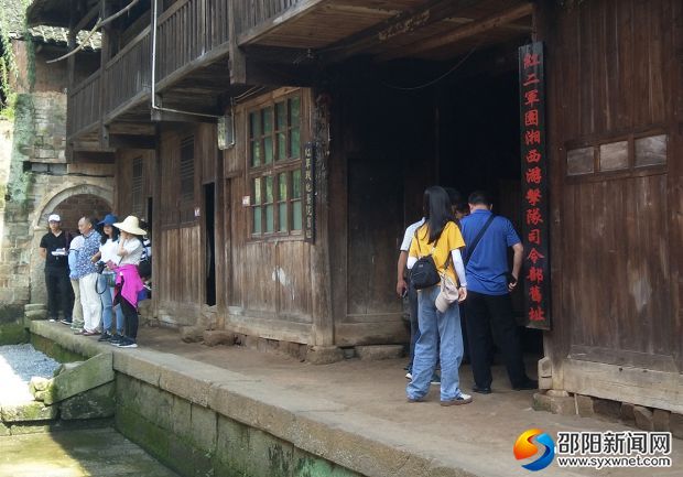 战地医院22