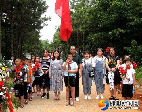 图片1_副本