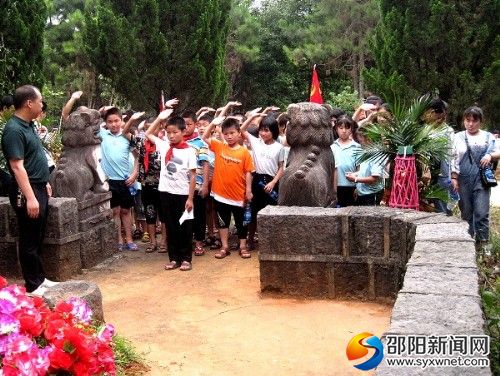 图片3_副本