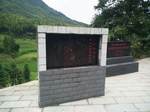 微信图片_20190701102829