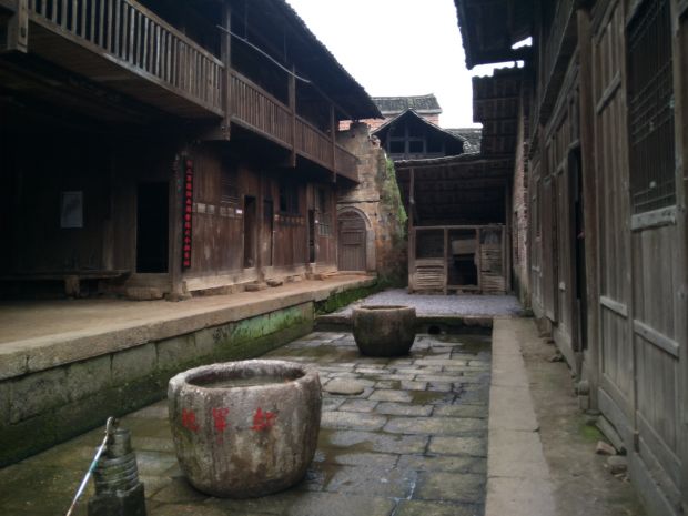 微信图片_20190701103426