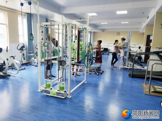 微信图片_20190701150409