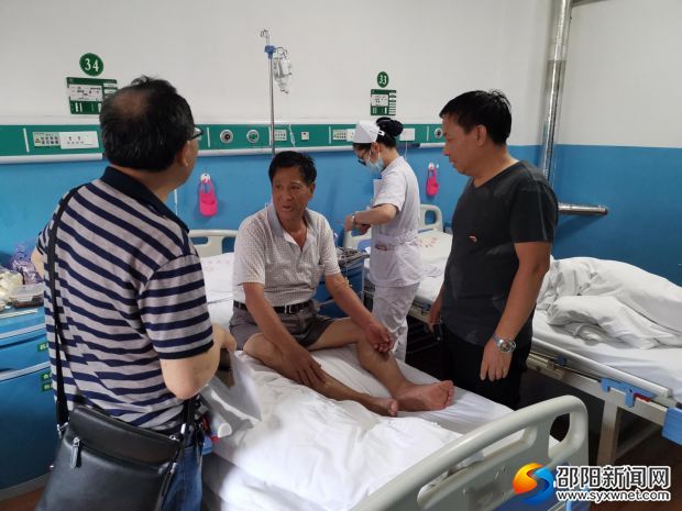 微信图片_20190701171647