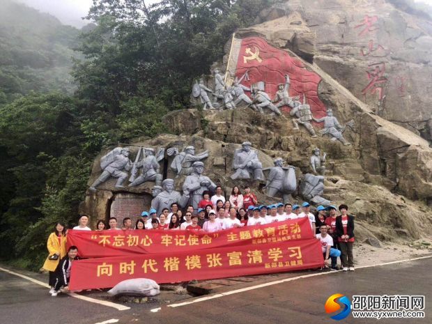 QQ图片1jpg