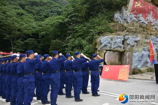 微信图片_20190701161100_副本