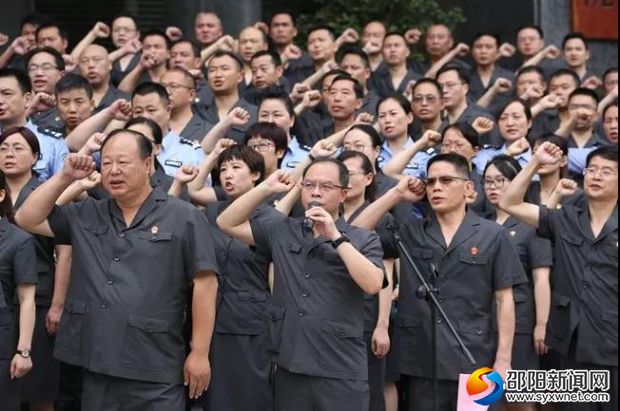 微信图片_20190701165720