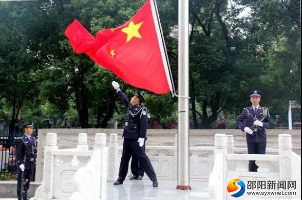 微信图片_20190701165727