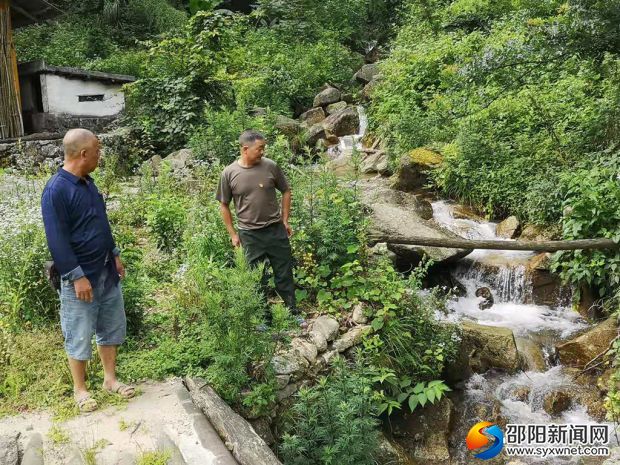 微信图片_20190703221402