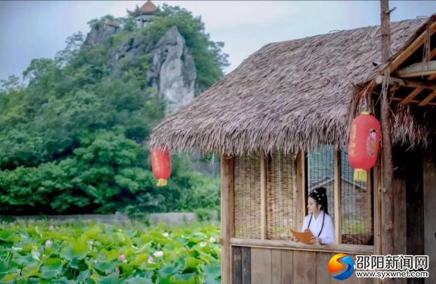 微信图片_20190704092952