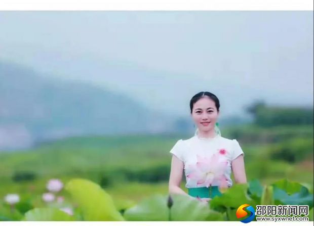 微信图片_20190704092959