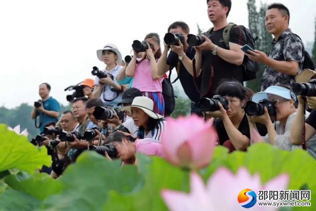 微信图片_20190704093011
