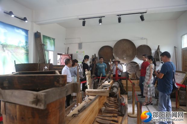 微信图片_201907041323053
