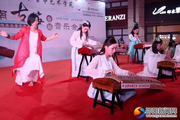 IMG_6231_看图王