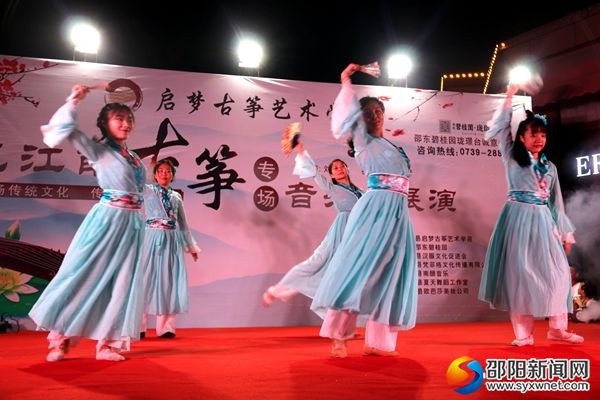 IMG_6332_看图王