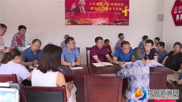 图片2_看图王