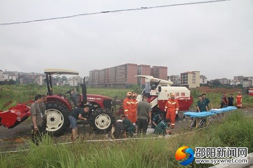 微信图片_20190706100531