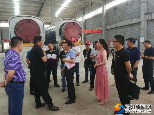 看废轮胎