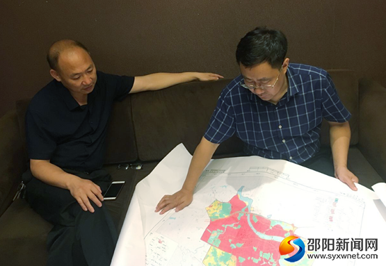 QQ图片20190710205058