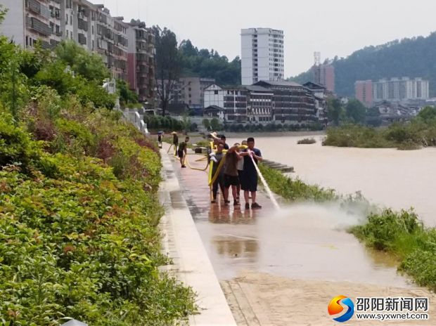 微信图片_20190710185351