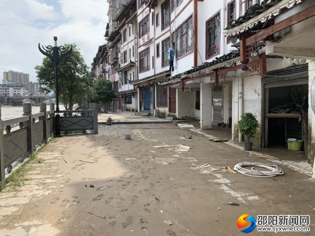 微信图片_20190710172301