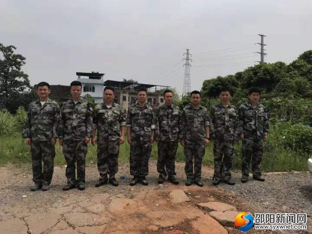 微信图片_20190711154639