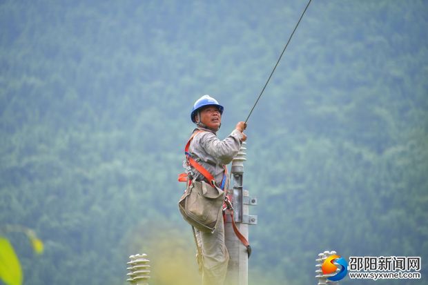 dsc_9458_副本
