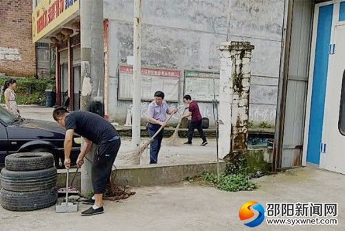 图片_副本