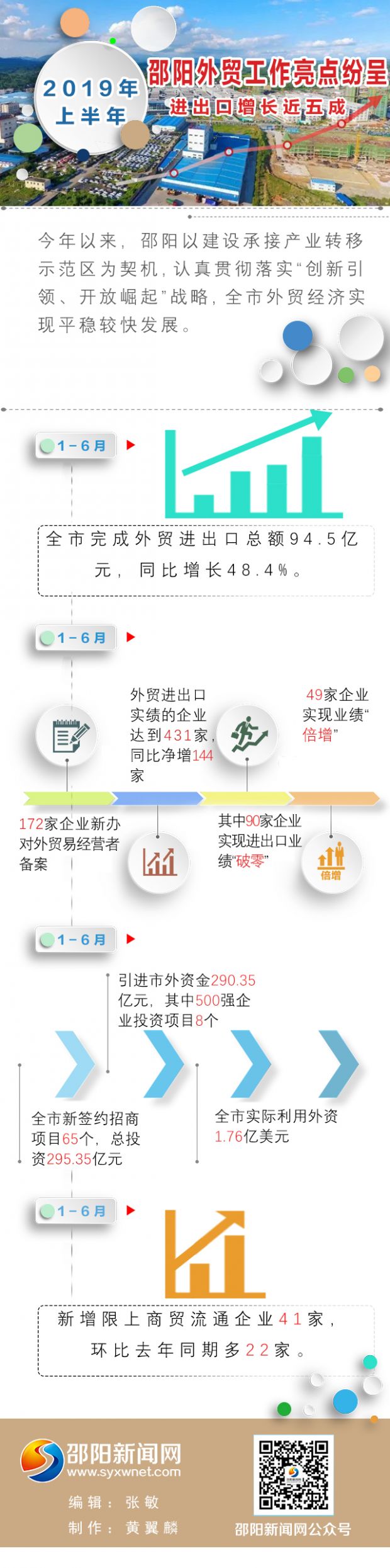 微信图片_20190715180520