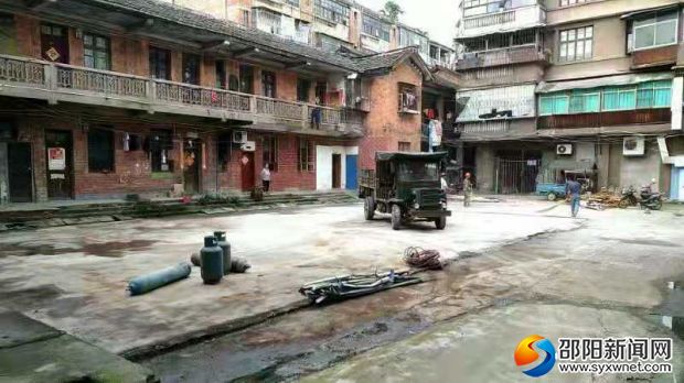 微信图片_2019071508523511