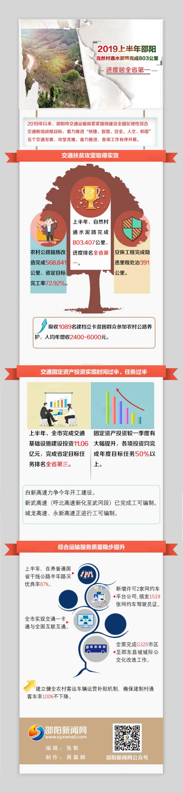 微信图片_20190716171656