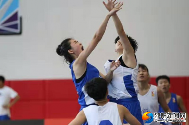 微信图片_20190717090955