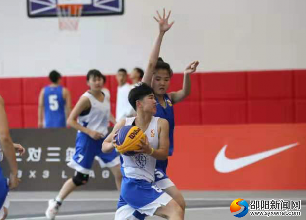 微信图片_20190717090950