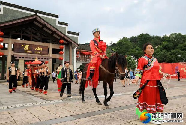 微信图片_20190719090059