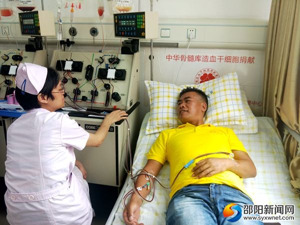 微信图片_20190721194636