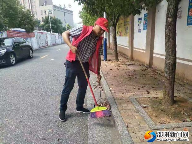 微信图片_20190722105048