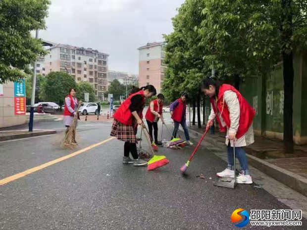 微信图片_20190722104728