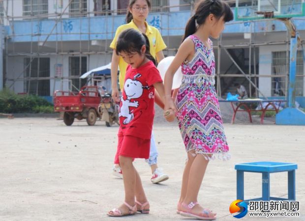 微信图片_20190723062306