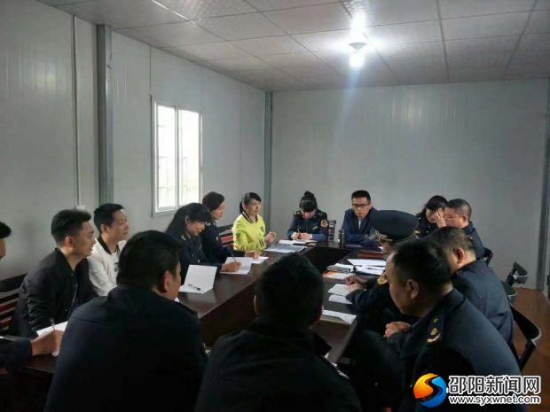 微信图片_20190723165302