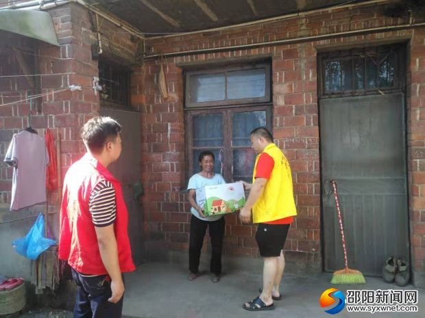 微信图片_20190724201817