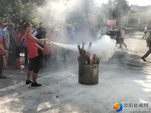 微信图片_20190725161107