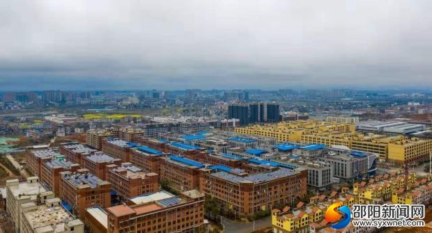 微信图片_20190727184329