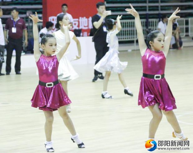 微信图片_20190728135717